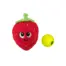Nina Ottosson Fruity Findz Strawberry