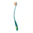 Outward Hound Launch A Ball Squeak Turquoise