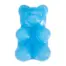 Outward Hound Gummiez Bear Blue