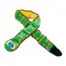 Outward Hound Durablez Snake Green XXL
