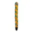 Outward Hound Durablez Snake Orange XL
