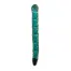 Outward Hound Durablez Snake Blue XL