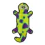 Outward Hound Durablez Gecko Green LG