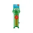 Outward Hound Bottle Bros Alligator MD