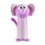 Outward Hound Bottle Bros Elephant SM