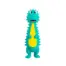 Outward Hound Big Squeak Dino MD