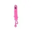 Outward Hound Fire Biterz Flamingo XLarge