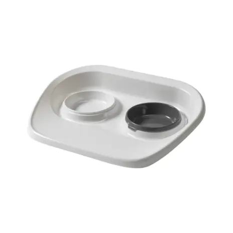 Moderna Tidy Diner