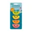 Catstages Fruit Wedges 4Pk