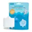 Catstages Fountain Replacement Filter 1Pk