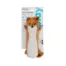 Outward Hound Stuffing-Free Fox