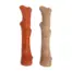 Pupstages Dogwood 2Pk Orig/Mesquite MD