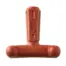 Pupstages Dogwood Hold & Chew