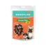 DoggyLish Venison Training Bites 200g