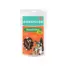 DoggyLish Venison Training Bites 100g