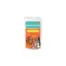 DoggyLish Chicken Jerky Training Bites 100g