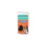 DoggyLish Liver Training Chips 100g