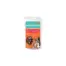 DoggyLish Beefy Training Bites 100g