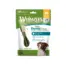 Whimzees Medium Toothbrush Discovery Bag (5 pc)
