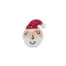 Seth Santa Ball