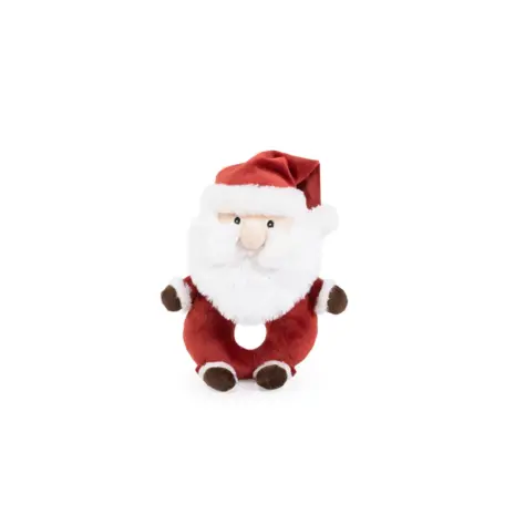 Sylvester Santa Sylvester Santa