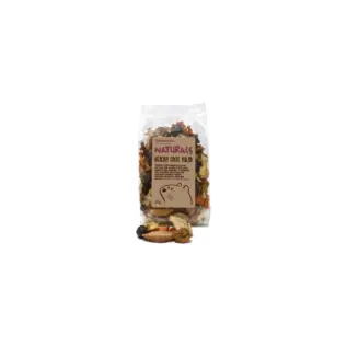 Rosewood Healthy Fruit Salad (125g)