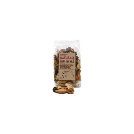 Rosewood Healthy Fruit Salad (125g)