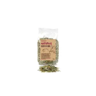 Rosewood Fields Of Gold (350g)