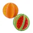 Rosewood Woodies Fruity Rollers