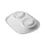 Moderna Tidy Diner product view 2