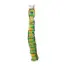 Outward Hound Durablez Snake Green XXL product view 2
