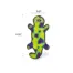 Outward Hound Durablez Gecko Green LG product view 2