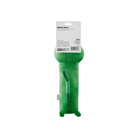 Outward Hound Bottle Bros Alligator MD product view 2 Outward Hound Bottle Bros Alligator MD product view 2