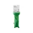 Outward Hound Bottle Bros Alligator MD product view 2