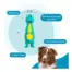 Outward Hound Big Squeak Dino MD product view 2