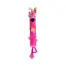 Outward Hound Fire Biterz Flamingo XLarge product view 2