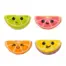 Catstages Fruit Wedges 4Pk product view 2