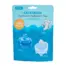 Catstages Fountain Replacement Filter 1Pk product view 2