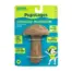Pupstages Dogwood Mushroom Dog Chew Toy product view 2