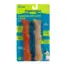 Pupstages Dogwood 2Pk Orig/Mesquite MD product view 2