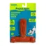 Pupstages Dogwood Hold & Chew product view 2