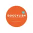 DoggyLish Venison Training Bites 200g product view 2