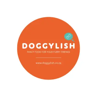 DoggyLish Liver Training Chips 100g product view 2 DoggyLish Liver Training Chips 100g product view 2