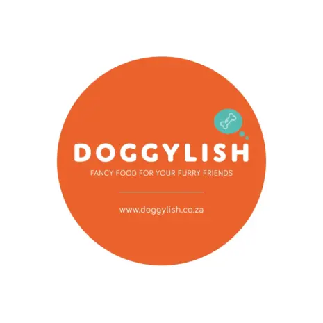 DoggyLish Liver Training Chips 100g product view 2 DoggyLish Liver Training Chips 100g product view 2