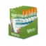 Whimzees Large Toothbrush Discovery Bag (3 pc) product view 2