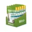 Whimzees Medium Toothbrush Discovery Bag (5 pc) product view 2