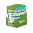 Whimzees Small Toothbrush Discovery Bag (10 pc) product view 2
