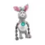 Outward Hound Thunder Tuggerz Bunny product view 2