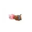 Peter & Penn Pigs in Blankets product view 2