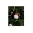 Seth Santa Ball product view 2